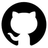 Logo C