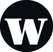 Logo D